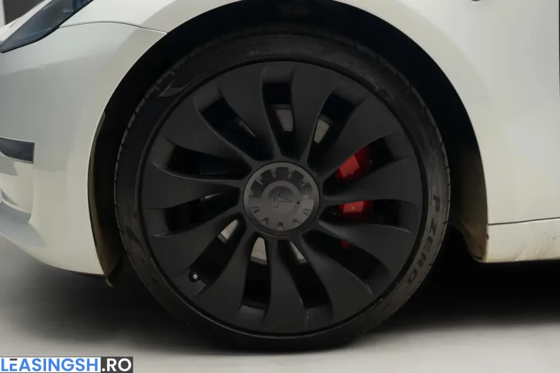 Tesla Model 3 din 2023 cu 58.000 km - oferta TES208486 - foto 32