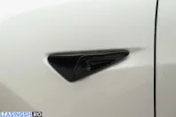 Tesla Model 3 din 2023 cu 58.000 km - oferta TES208486 - foto 33