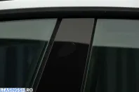 Tesla Model 3 din 2023 cu 58.000 km - oferta TES208486 - foto 34