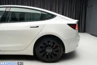 Tesla Model 3 din 2023 cu 58.000 km - oferta TES208486 - foto 35