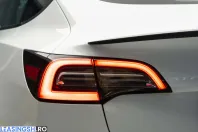 Tesla Model 3 din 2023 cu 58.000 km - oferta TES208486 - foto 36