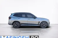 BMW X3 (Seria X) din 2021 cu 87.117 km - oferta BMW208487 - foto 6