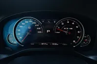 BMW X3 (Seria X) din 2021 cu 87.117 km - oferta BMW208487 - foto 9