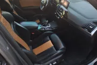 BMW X3 (Seria X) din 2021 cu 87.117 km - oferta BMW208487 - foto 10