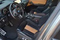 BMW X3 (Seria X) din 2021 cu 87.117 km - oferta BMW208487 - foto 12