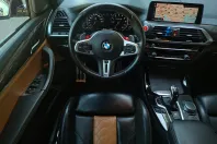 BMW X3 (Seria X) din 2021 cu 87.117 km - oferta BMW208487 - foto 13