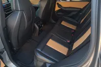 BMW X3 (Seria X) din 2021 cu 87.117 km - oferta BMW208487 - foto 14