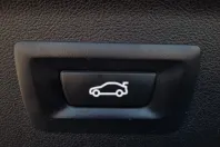 BMW X3 (Seria X) din 2021 cu 87.117 km - oferta BMW208487 - foto 26