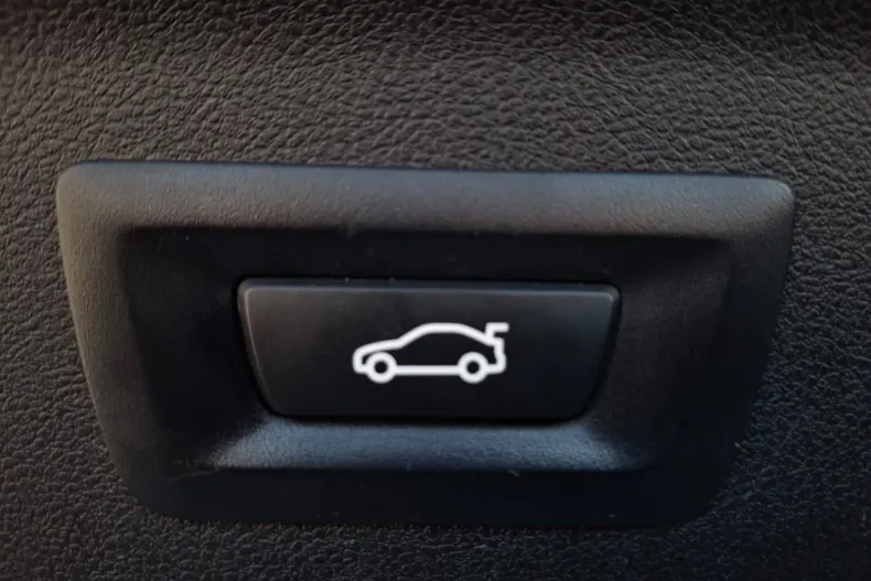 BMW X3 (Seria X) din 2021 cu 87.117 km - oferta BMW208487 - foto 26