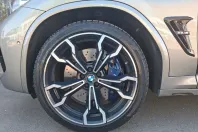 BMW X3 (Seria X) din 2021 cu 87.117 km - oferta BMW208487 - foto 27