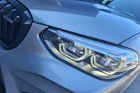 BMW X3 (Seria X) din 2021 cu 87.117 km - oferta BMW208487 - foto 28