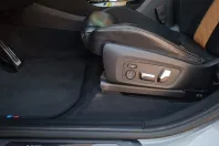 BMW X3 (Seria X) din 2021 cu 87.117 km - oferta BMW208487 - foto 31