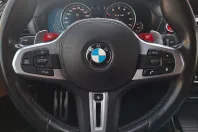 BMW X3 (Seria X) din 2021 cu 87.117 km - oferta BMW208487 - foto 33