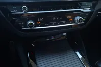 BMW X3 (Seria X) din 2021 cu 87.117 km - oferta BMW208487 - foto 34