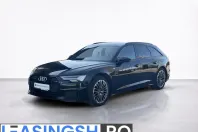 Audi A6 din 2021 cu 133.297 km - oferta AUD208488 - foto 2