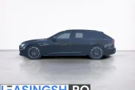 Audi A6 din 2021 cu 133.297 km - oferta AUD208488 - foto 3