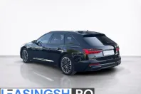 Audi A6 din 2021 cu 133.297 km - oferta AUD208488 - foto 4