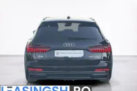 Audi A6 din 2021 cu 133.297 km - oferta AUD208488 - foto 5