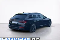 Audi A6 din 2021 cu 133.297 km - oferta AUD208488 - foto 6