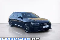 Audi A6 din 2021 cu 133.297 km - oferta AUD208488 - foto 8