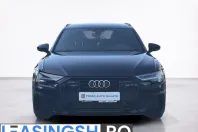 Audi A6 din 2021 cu 133.297 km - oferta AUD208488 - foto 9