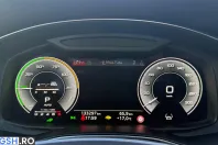 Audi A6 din 2021 cu 133.297 km - oferta AUD208488 - foto 10