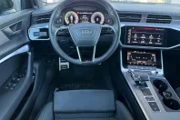 Audi A6 din 2021 cu 133.297 km - oferta AUD208488 - foto 13