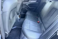 Audi A6 din 2021 cu 133.297 km - oferta AUD208488 - foto 15