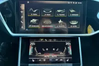 Audi A6 din 2021 cu 133.297 km - oferta AUD208488 - foto 18