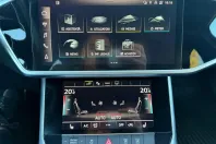 Audi A6 din 2021 cu 133.297 km - oferta AUD208488 - foto 19