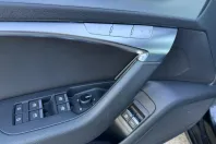 Audi A6 din 2021 cu 133.297 km - oferta AUD208488 - foto 20