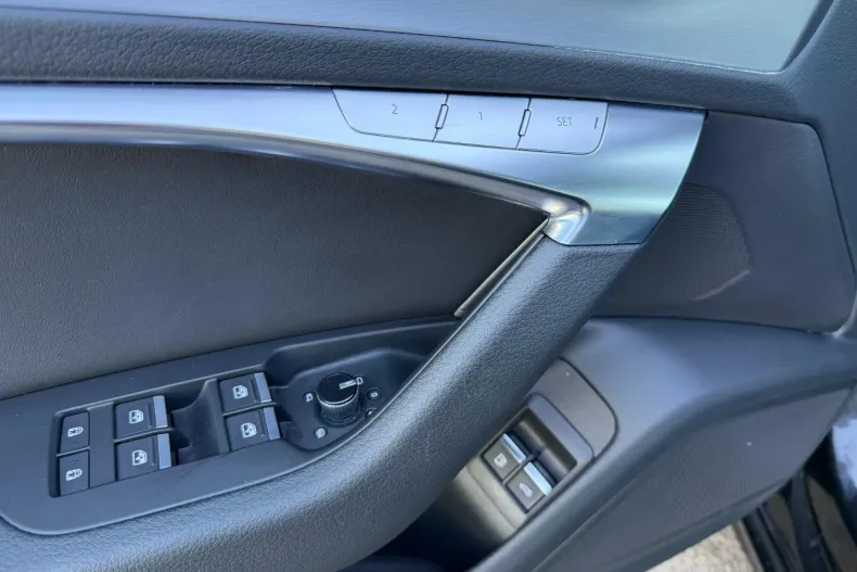 Audi A6 din 2021 cu 133.297 km - oferta AUD208488 - foto 20