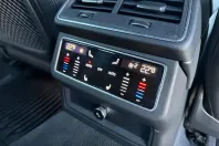 Audi A6 din 2021 cu 133.297 km - oferta AUD208488 - foto 21