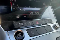 Audi A6 din 2021 cu 133.297 km - oferta AUD208488 - foto 23