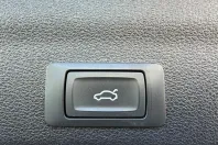 Audi A6 din 2021 cu 133.297 km - oferta AUD208488 - foto 24