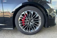Audi A6 din 2021 cu 133.297 km - oferta AUD208488 - foto 25