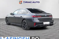 BMW M7 (Seria 7) din 2023 cu 105.617 km - oferta BMW208489 - foto 3