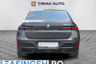 BMW M7 (Seria 7) din 2023 cu 105.617 km - oferta BMW208489 - foto 4