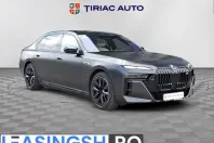 BMW M7 (Seria 7) din 2023 cu 105.617 km - oferta BMW208489 - foto 7