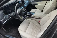 BMW M7 (Seria 7) din 2023 cu 105.617 km - oferta BMW208489 - foto 11