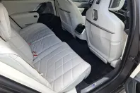 BMW M7 (Seria 7) din 2023 cu 105.617 km - oferta BMW208489 - foto 13