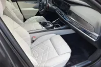 BMW M7 (Seria 7) din 2023 cu 105.617 km - oferta BMW208489 - foto 14