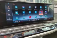 BMW M7 (Seria 7) din 2023 cu 105.617 km - oferta BMW208489 - foto 18