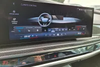 BMW M7 (Seria 7) din 2023 cu 105.617 km - oferta BMW208489 - foto 29
