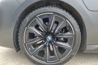 BMW M7 (Seria 7) din 2023 cu 105.617 km - oferta BMW208489 - foto 32