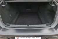 BMW M7 (Seria 7) din 2023 cu 105.617 km - oferta BMW208489 - foto 33