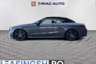 Mercedes-Benz E din 2020 cu 47.394 km - oferta MER208490 - foto 2