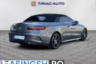 Mercedes-Benz E din 2020 cu 47.394 km - oferta MER208490 - foto 5