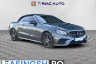 Mercedes-Benz E din 2020 cu 47.394 km - oferta MER208490 - foto 7