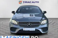 Mercedes-Benz E din 2020 cu 47.394 km - oferta MER208490 - foto 8
